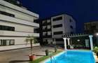 Apartament 2 camere, 47 mp, tip studio, zona 1 Mai - 7