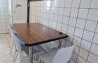 Apartament Bdul Bucuresti - 2