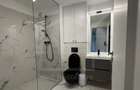 Apartament cu 2 camere in Liberty Residential cu parcare subterană inclusă - 5