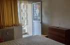 2 Camere ULTRACENTRAL, Etaj 2, Supr. 56 mp, Izolat termic, Termopane, Reabilitat seismic: 56.900