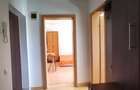 apartament cu 1 camera , zona Spialul de Recuperare Cluj Napoca