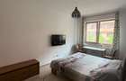 OFERTĂ EXCLUSIVĂ: Apartament cu 1 cameră decomandat, mobilat și utilat - 7