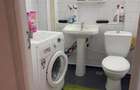 Chirie apartament 4 camere - 7
