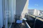 CAMERA PENTRU O FATA IN APARTAMENT DE 2 camere, zona Vivo - 5