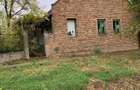 Vand casa sat Manastur, Vinga