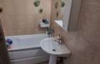 Inchiriez apartament 2 camere Arena Nationala