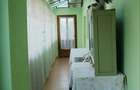 Tartasesti casa si teren 2.000 mp de vanzare - 7