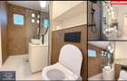Apartament cu 2 Camere la Cheie – Cartier Port , la 1 minut de Faleza Dunării - 5
