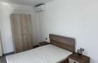 Apartament 3 camere Complex Nord 10 by Alezzi, Mamaia Nord - 14
