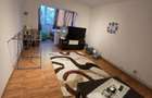 Apartament 3 camere decomandat confort 0 - 1