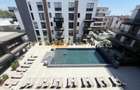 Apartament 4 camere | 165 mp | Piscină | Complex nou 2025 - 4