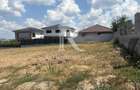 Teren intravilan 490 MP | Oradea | Calea Santandrei - 1