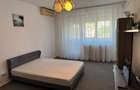 Inchiriez ap 2 camere decomandat langa primarie - 1