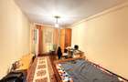 Ap. 3 camere, cetrala pe gaz - Complex studentesc - 6