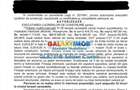 Centura | DN 1 | Odaii | 4785mp | Autorizatie Construire | Utilitati - 3