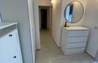 3 camere spatios complet utilat