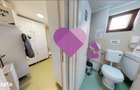 Spatiu cu destinatie medicala de inchiriat - 5