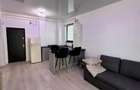 Apartament 2 camere de vanzare situat in Mamaia Nord - Mack - 8