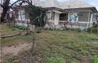 Casa de vanzare in Roznov - 4