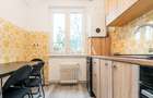 Apartament 2 camere decomandate, complet renovat, Cedonia - M. Viteazu - 8