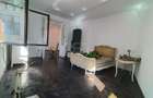 Apartament 3 camere cu acces în pod – zona Uranus