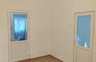 Apartament 2 camere str.Gheorghe Doja - 3