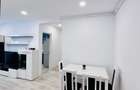 Apartament de inchiriat 2 camere, Hils Pallady, metrou Anghel Saligny - 3
