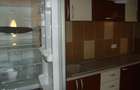 Apartament 2 camere in Racadau,SU 66 mp,terasa 20 mp, mobilat, utilat! - 12