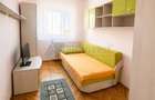 Apartament 3 camere vanzare Oradea,tip PB zona Sovata Gaminvest V4734 - 6