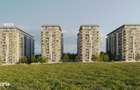 Apartment de vanzare HILLS NORD