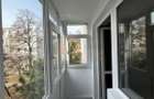 Apartament 3 camere cf 2 decomandat Zona Micro 14 - 1