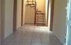 Vila P+1 Pietreni - Valcea - 8