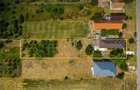 Casa de vanzare in Pancota, COMISION 0% - 19