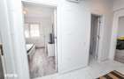 2 Camere Nicolae Teclu | Mobilat si utilat | Parcare | 10 minute metro - 14