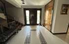 Vila la standarde si calitate de exceptie,st.875 mp,sc.223 mp.,Ar.Nou - 10