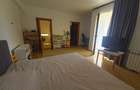 Vilă P+1 în stil mediteranean Lângă Zen Residence 500 mp teren - 25