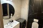 3 camere | Parcare subterana | Nou - 2