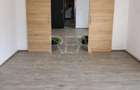 2 camere, Vitan Mall, et. 1, centrala, inst. schimb., 59 mp - Bucuresti (Bucuresti-Ilfov) - 12