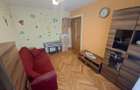 Vand apartament 3 camere Et 2 Botizului - Satu Mare - 6