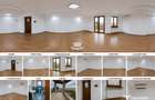 Inchiriez spa?iu birouri 50 mp IR Business Center Constan? - 2