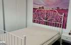 Inchiriez apartament 2 camere Parc Bazilescu