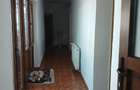 Vand casa in Carpinis - 3