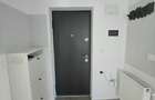 Inchiriez apartament - 2 camere + parcare + boxa - Cartier Maurer - 3
