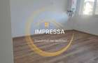 Se vinde microapartament parter inalt zona linistita loc parcare - 8