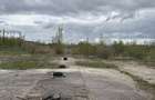 Vand Teren Hunedoara Intravilan 23,424 mp - 6