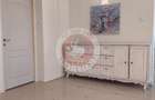 Metrou Aviatorilor | 3 camere | 140mp | Decomandat | B12852 - 2