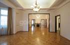 Apartament somptuos tip duplex cu 5 camere si gradina de 300mp - 3