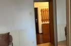 Apartament 4 camere Titan/Pia?a Mini? - 15