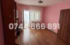 Apartament decomandat 3 camere, etaj 3, strada Maramures - 1