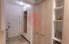 Studio Modern Mamaia Nord, la 5 minute de Plaja - 16